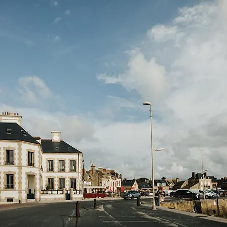 Le Mora Casa de Férias *