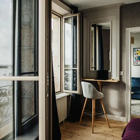 Le Mora Casa de Férias *