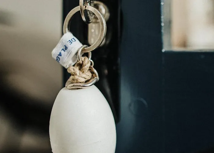 Le Mora 바르플뢰르